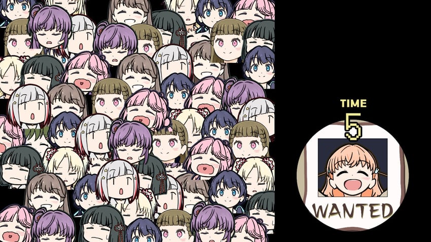 hinoshita kaho, fujishima megumi, otomune kozue, murano sayaka, yugiri tsuzuri, and 5 more (love live! and 3 more) drawn by ozederic