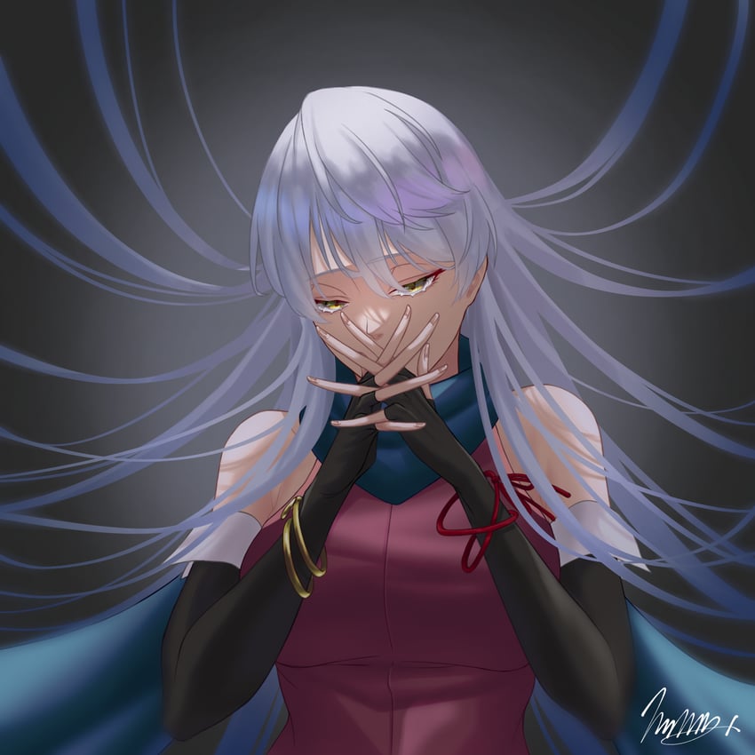 micaiah (fire emblem and 1 more) drawn by marth-chan_(micaiah_mrmm)