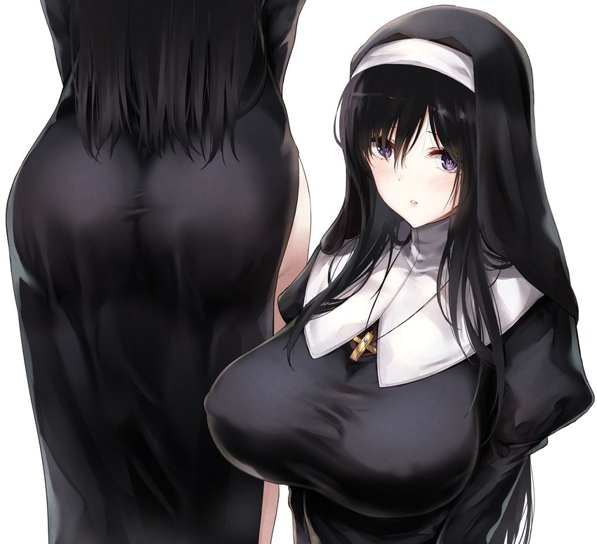 kagome misaki (alice gear aegis) drawn by puru_(ex-150)