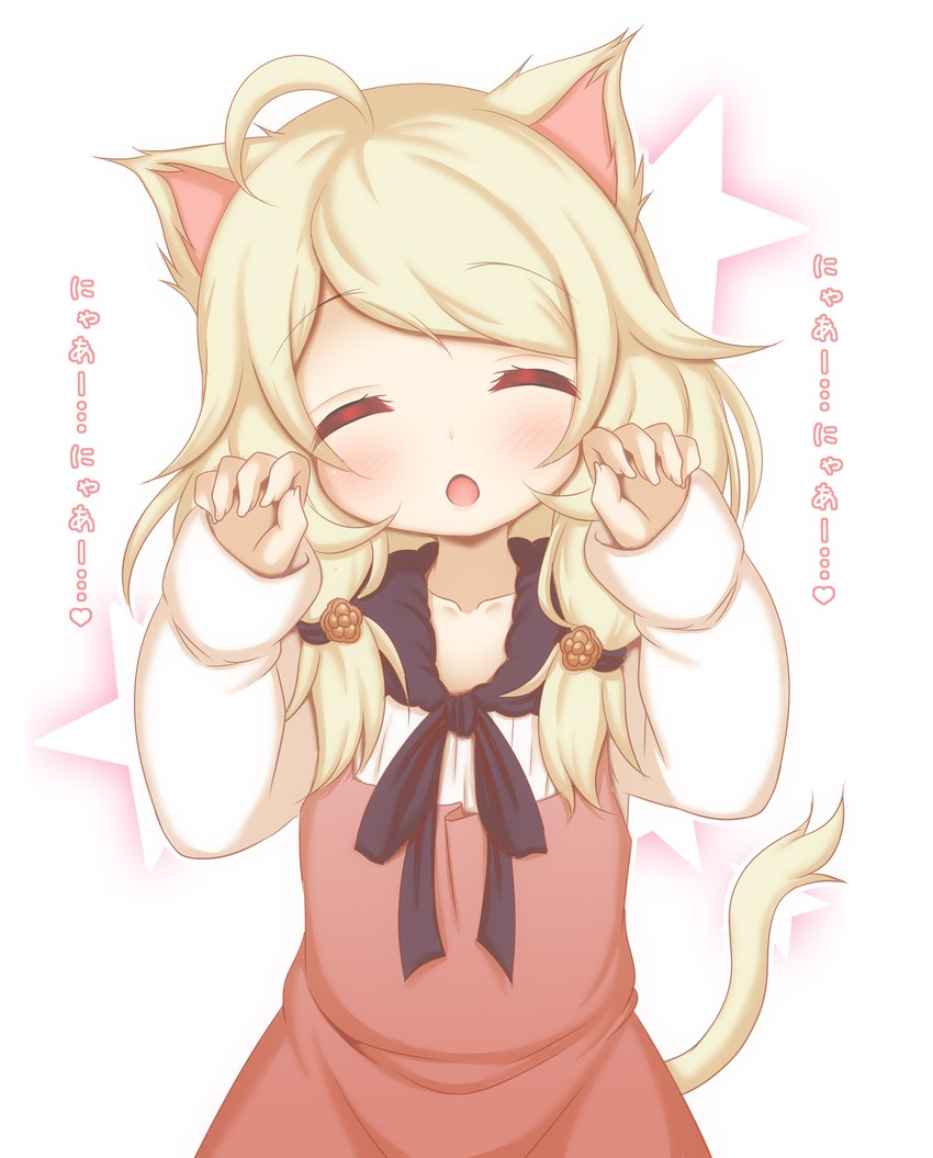 yusa kozue (idolmaster and 1 more) drawn by hosizora_mikoto