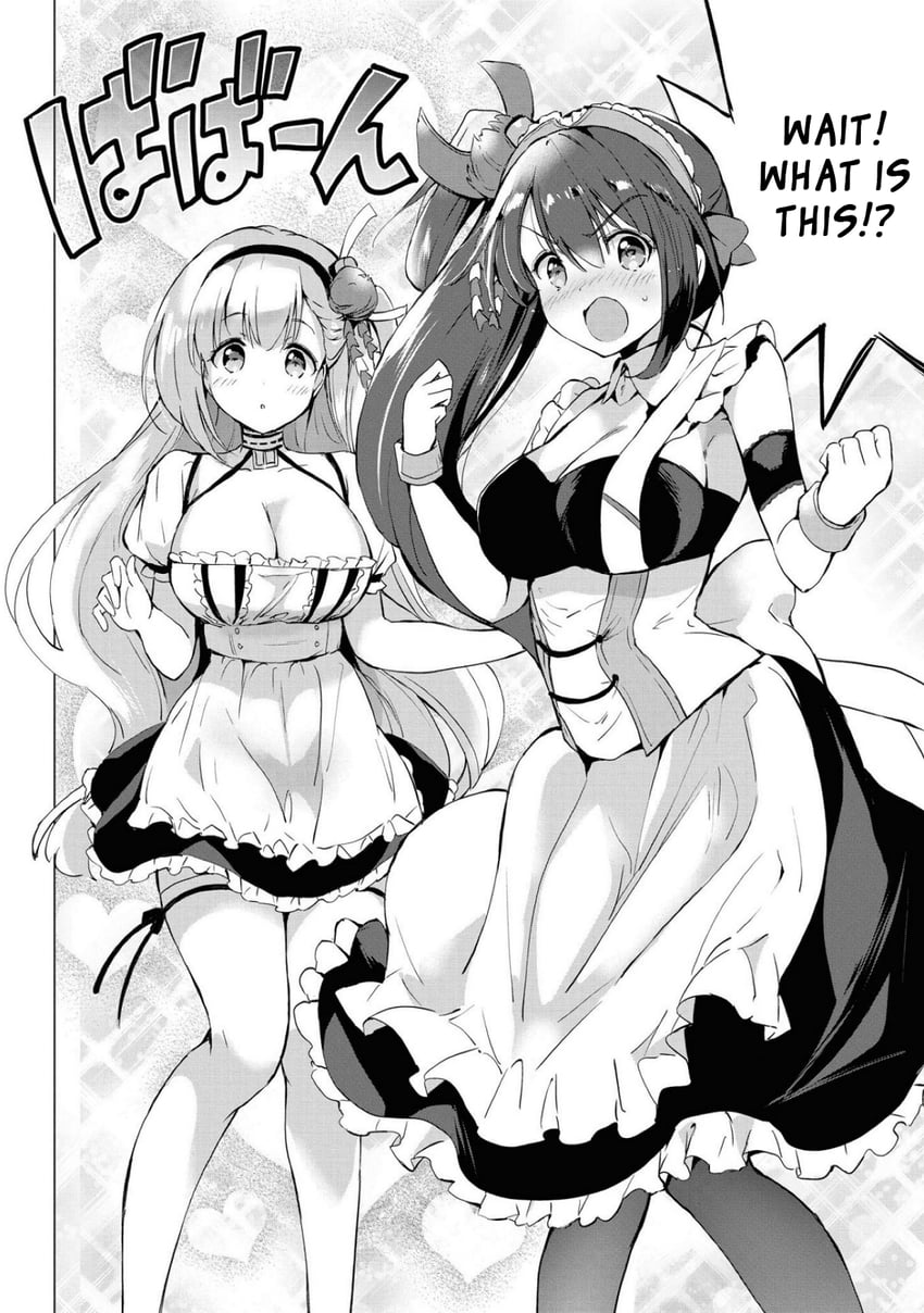 sirius, shoukaku, zuikaku, and newcastle (azur lane) drawn by akina_tsukako