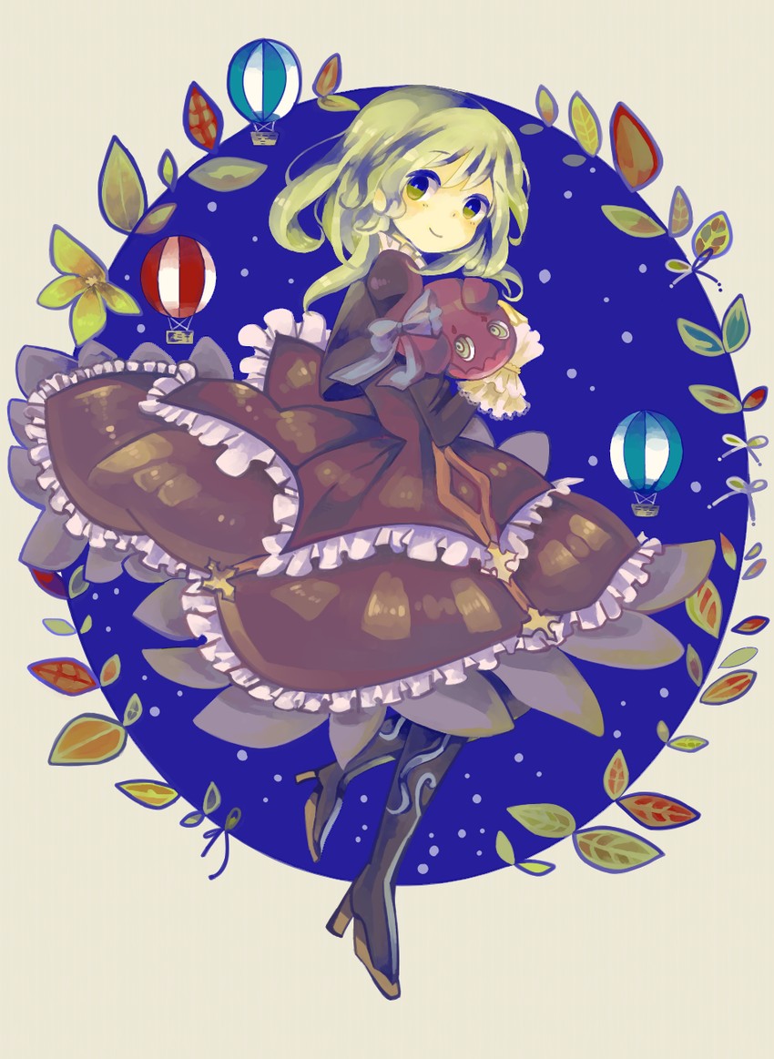 elize lutus and teepo (tales of and 1 more) drawn by ameyashii