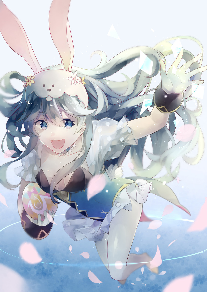 lucina (fire emblem and 2 more) drawn by comumo