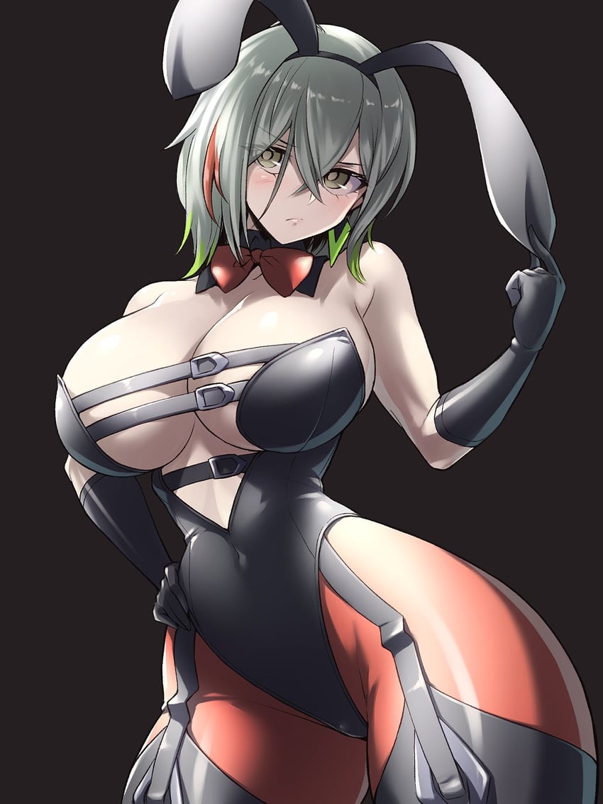 diabellstar the black witch (yu-gi-oh!) drawn by pataneet