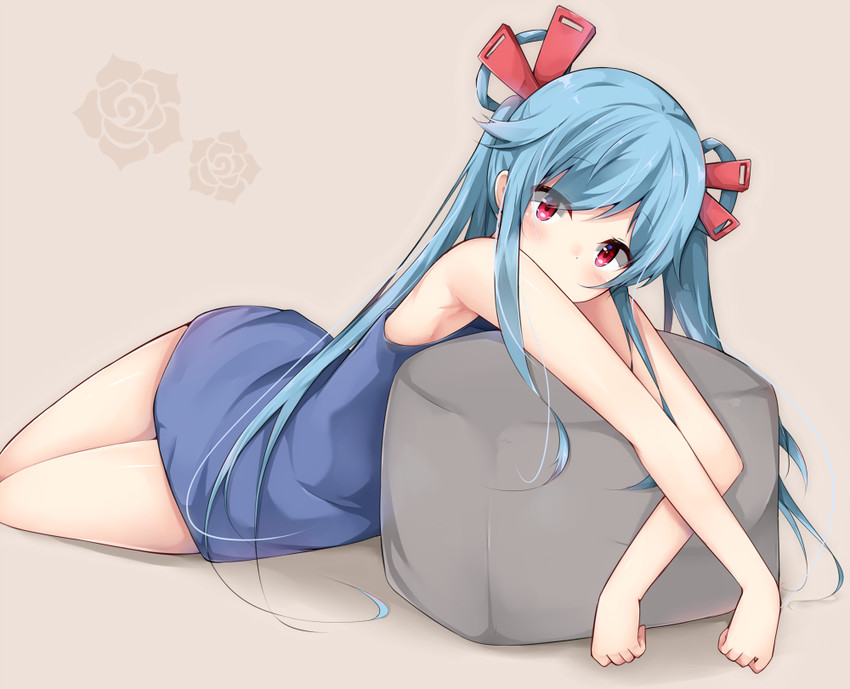 maud (bemani and 1 more) drawn by kyuukon_(qkonsan)