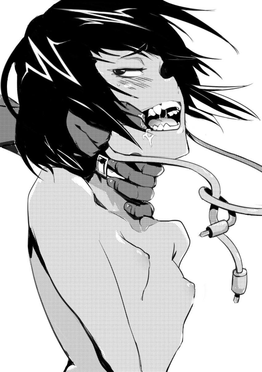 jiro kyoka (boku no hero academia) drawn by kidmukuro