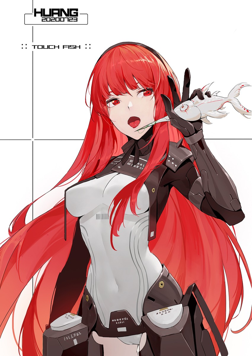 vera and vera: rozen (punishing: gray raven) drawn by huang_(volt0526)