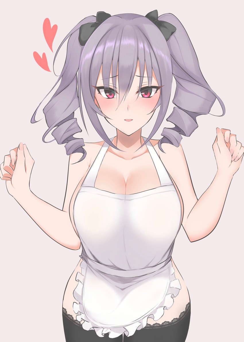 kanzaki ranko (idolmaster and 1 more) drawn by argule0901