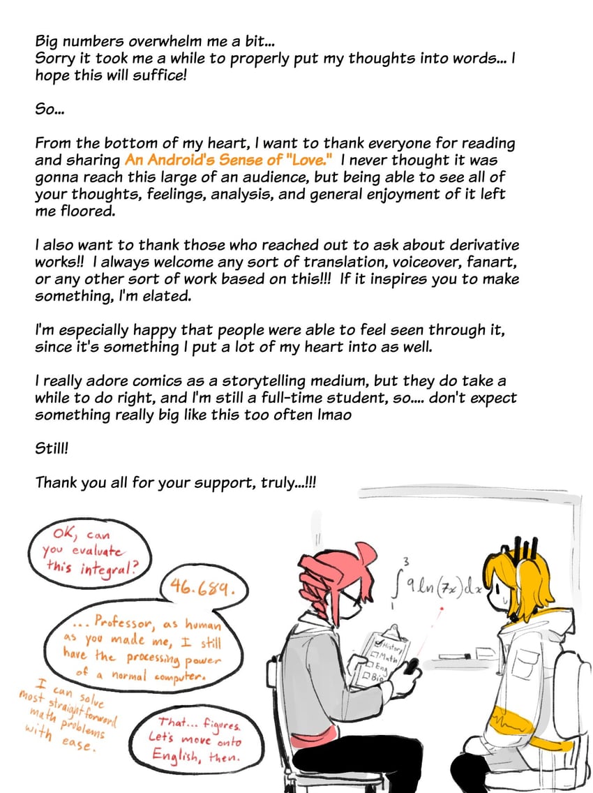 kasane teto and adachi rei (utau and 1 more) drawn by dalasquil