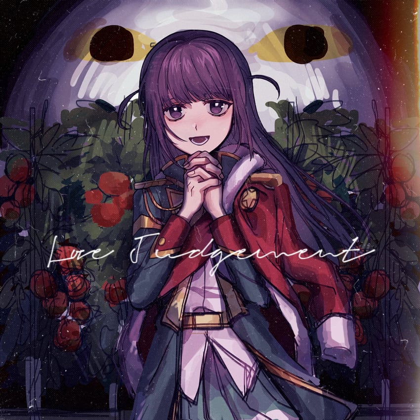 tsuyuzaki mahiru (shoujo kageki revue starlight) drawn by umi_usagi_(tako46065430)