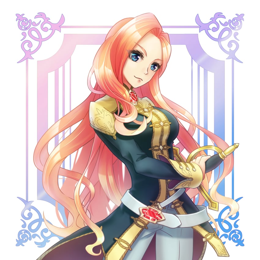 eclair seaetto (tate no yuusha no nariagari) drawn by akamine_(ya9mnx6smrb8o8g)