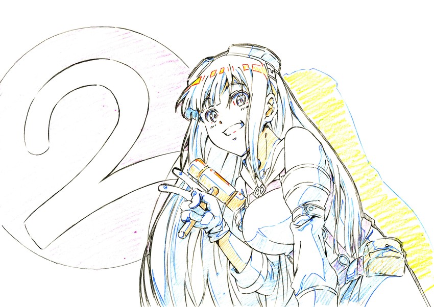 iz (itai no wa iya nano de bougyoryoku ni kyokufuri shitai to omoimasu)