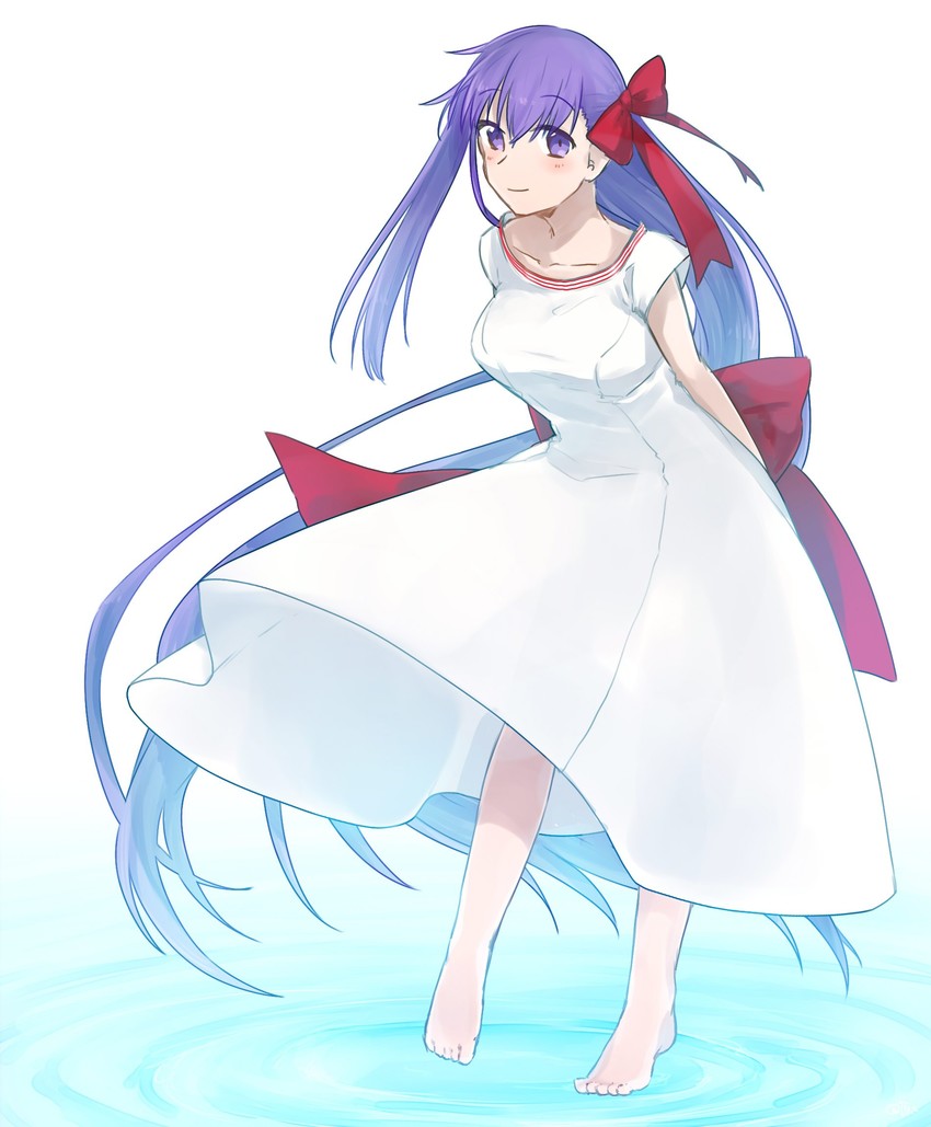 matou sakura and kishinami hakuno (fate and 3 more) drawn by harahara_(harashi001)