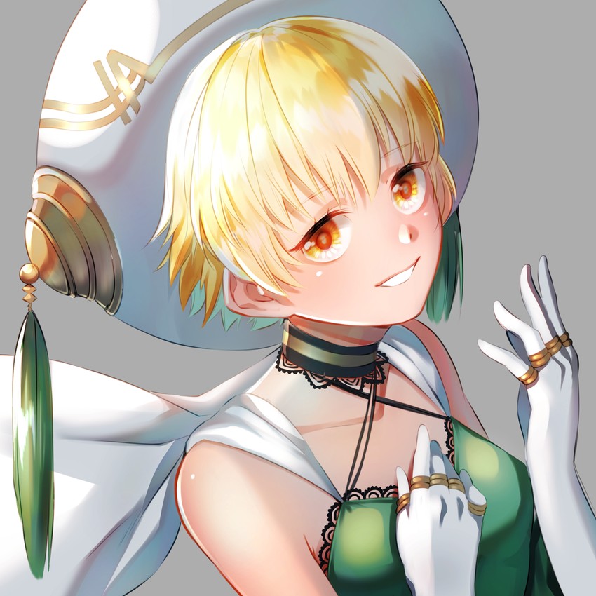 atoli (.hack// and 1 more) drawn by haru_senshuu