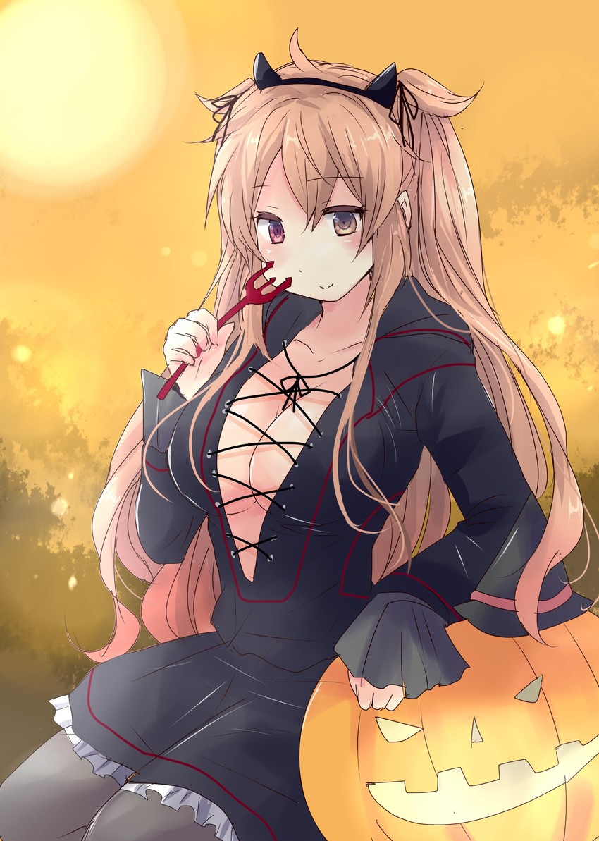 murasame and murasame kai ni (kantai collection) drawn by hirune_(konekonelkk)