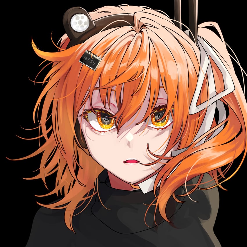 adachi rei (utau and 1 more) drawn by onion_jounouchi
