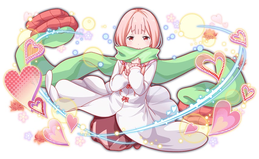 carmilla (re:zero kara hajimeru isekai seikatsu and 1 more)