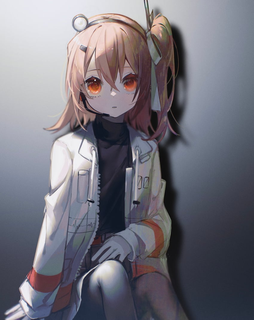 adachi rei (utau and 1 more) drawn by nuko_0108