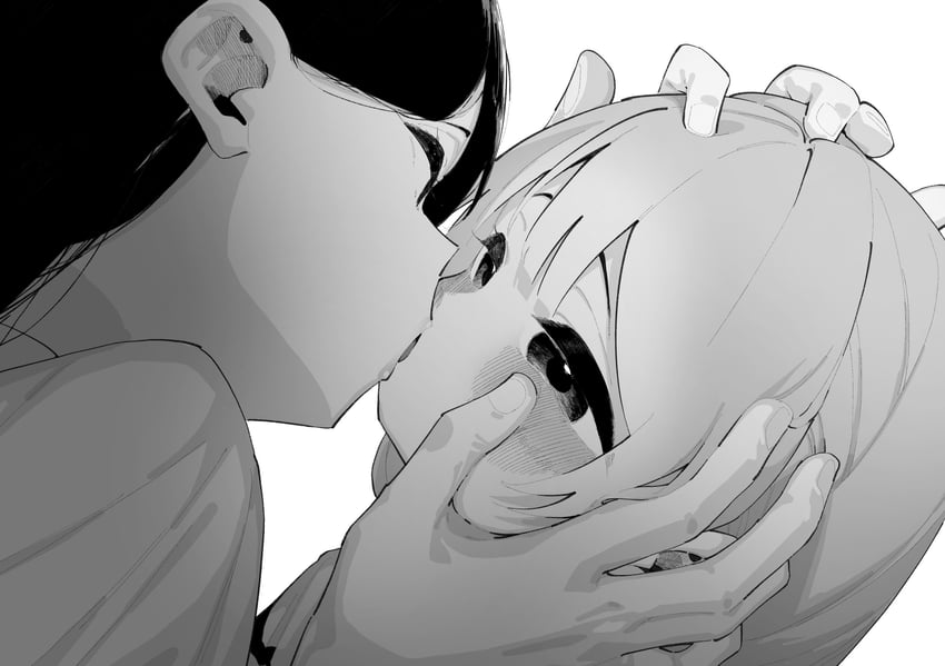 original drawn by shiratama_mochi