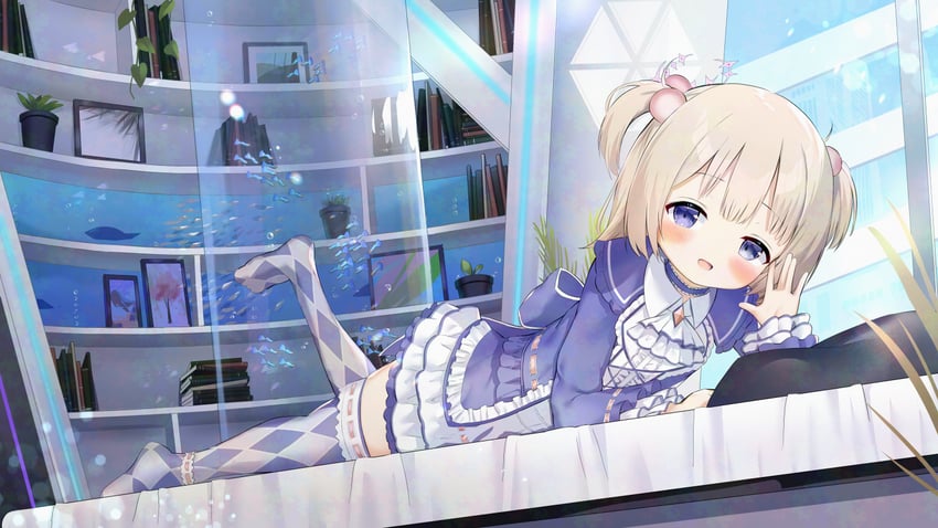 original drawn by siera_(sieracitrus)