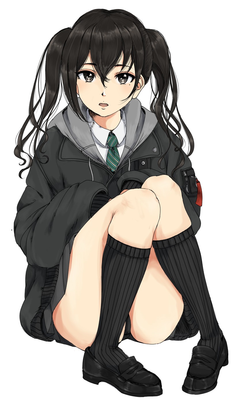 sunazuka akira (idolmaster and 1 more) drawn by gatsby_ssl