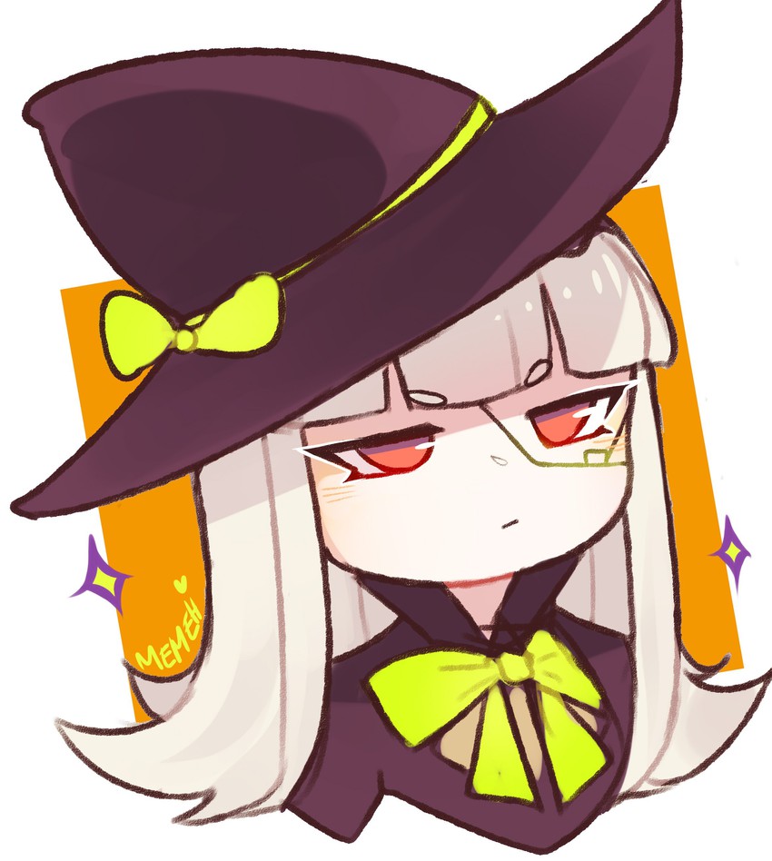 veronica (fire emblem and 1 more) drawn by memeh