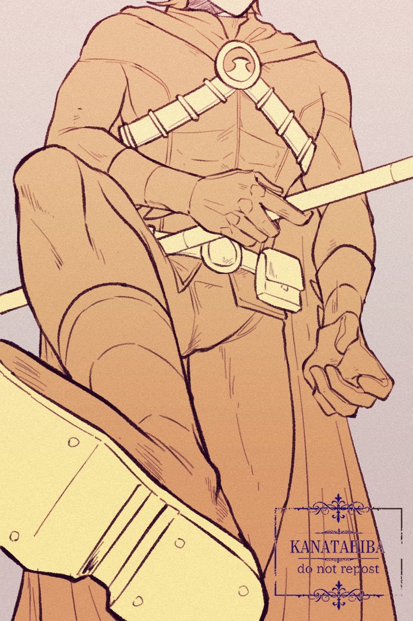 robin, tim drake, and red robin (dc comics and 1 more) drawn by kanatahiba