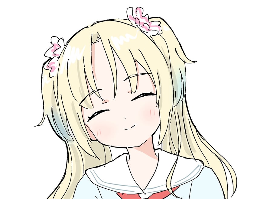 osawa rurino (love live! and 1 more) drawn by tazaki_masanobu