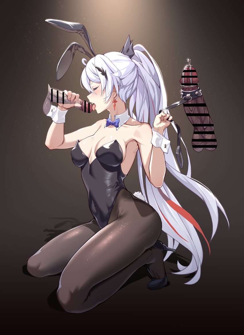 kiana kaslana (honkai and 1 more) drawn by huiqian