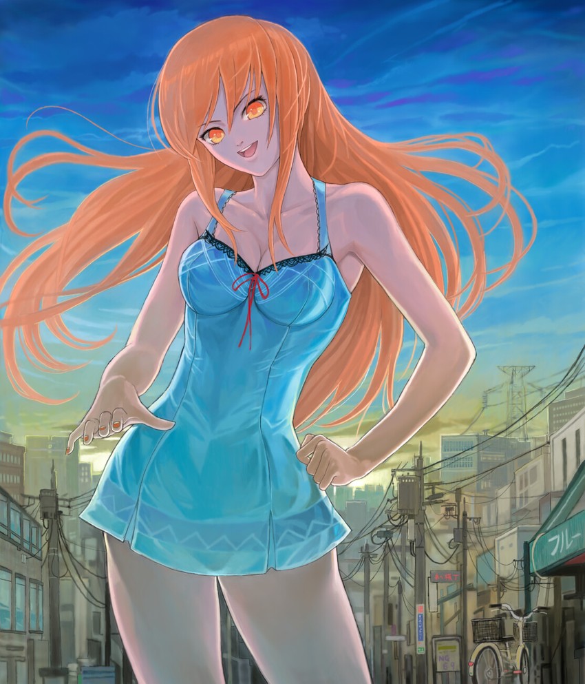 umegiri iroha (bemani and 1 more) drawn by ahe_(aheahe_gallery)