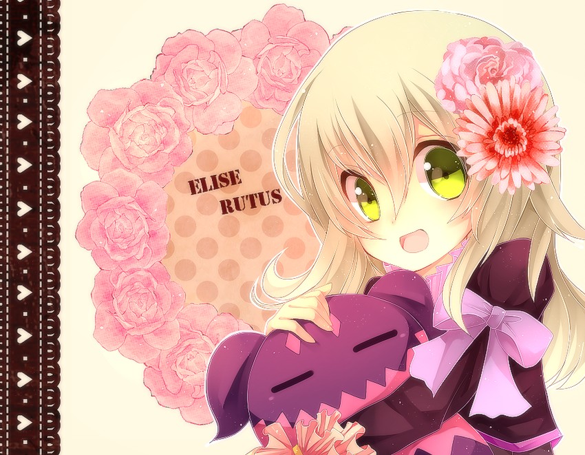 elize lutus and teepo (tales of and 1 more) drawn by ajuvyrvosjfj