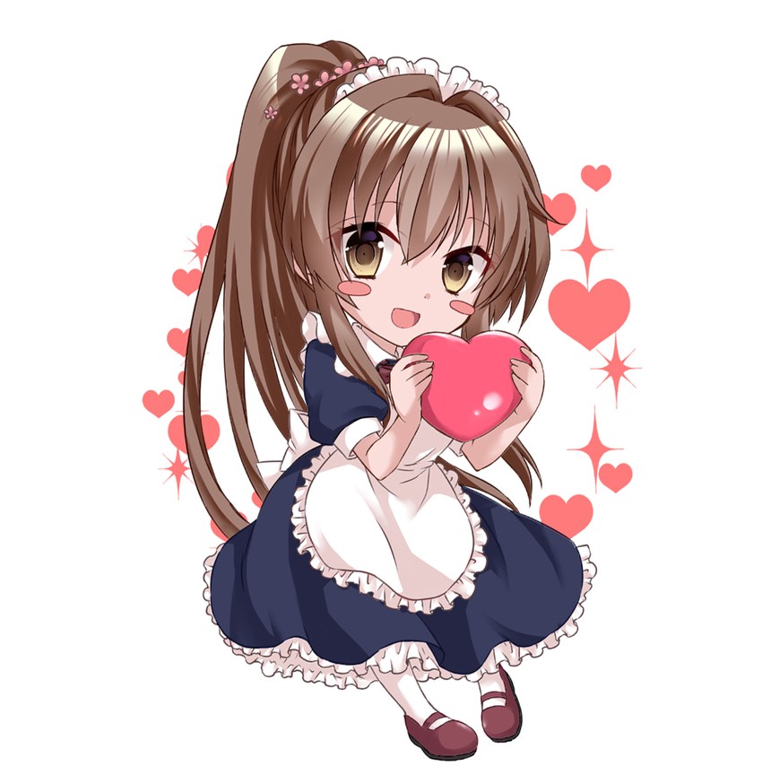 yamato (kantai collection) drawn by mashiro_yukiya