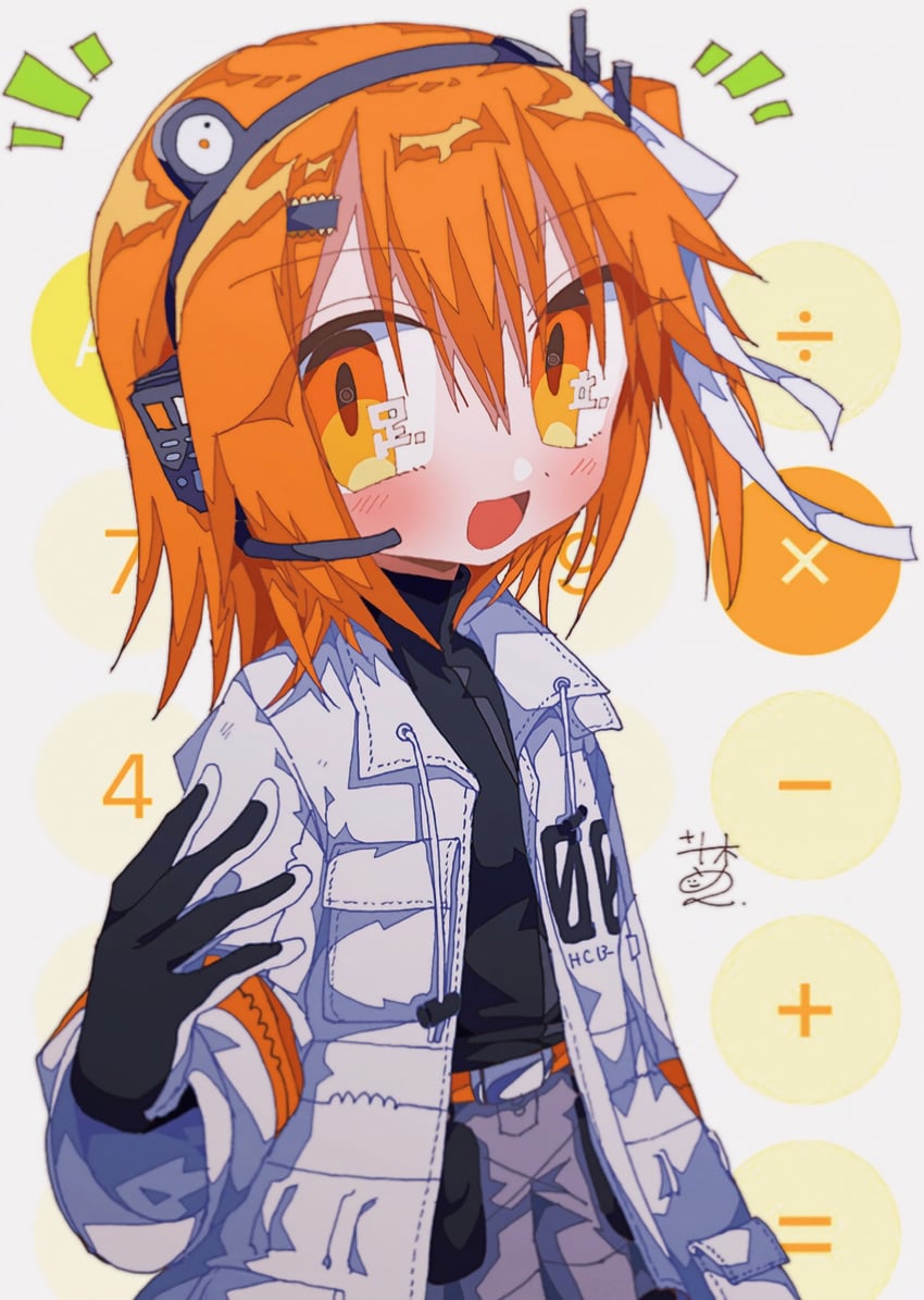 adachi rei (utau and 1 more) drawn by mekziro