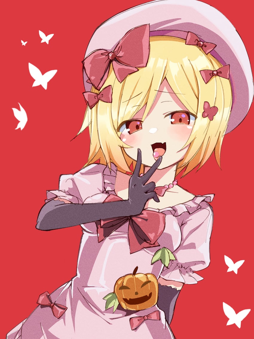 lambdadelta (umineko no naku koro ni) drawn by 3105lave
