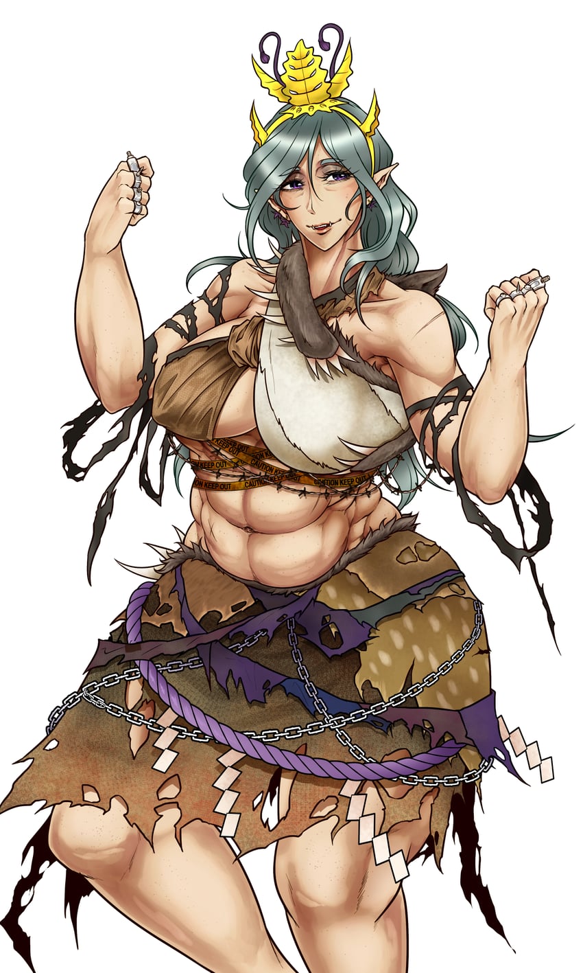 chirizuka ubame (touhou and 1 more) drawn by ryuuichi_(f_dragon)