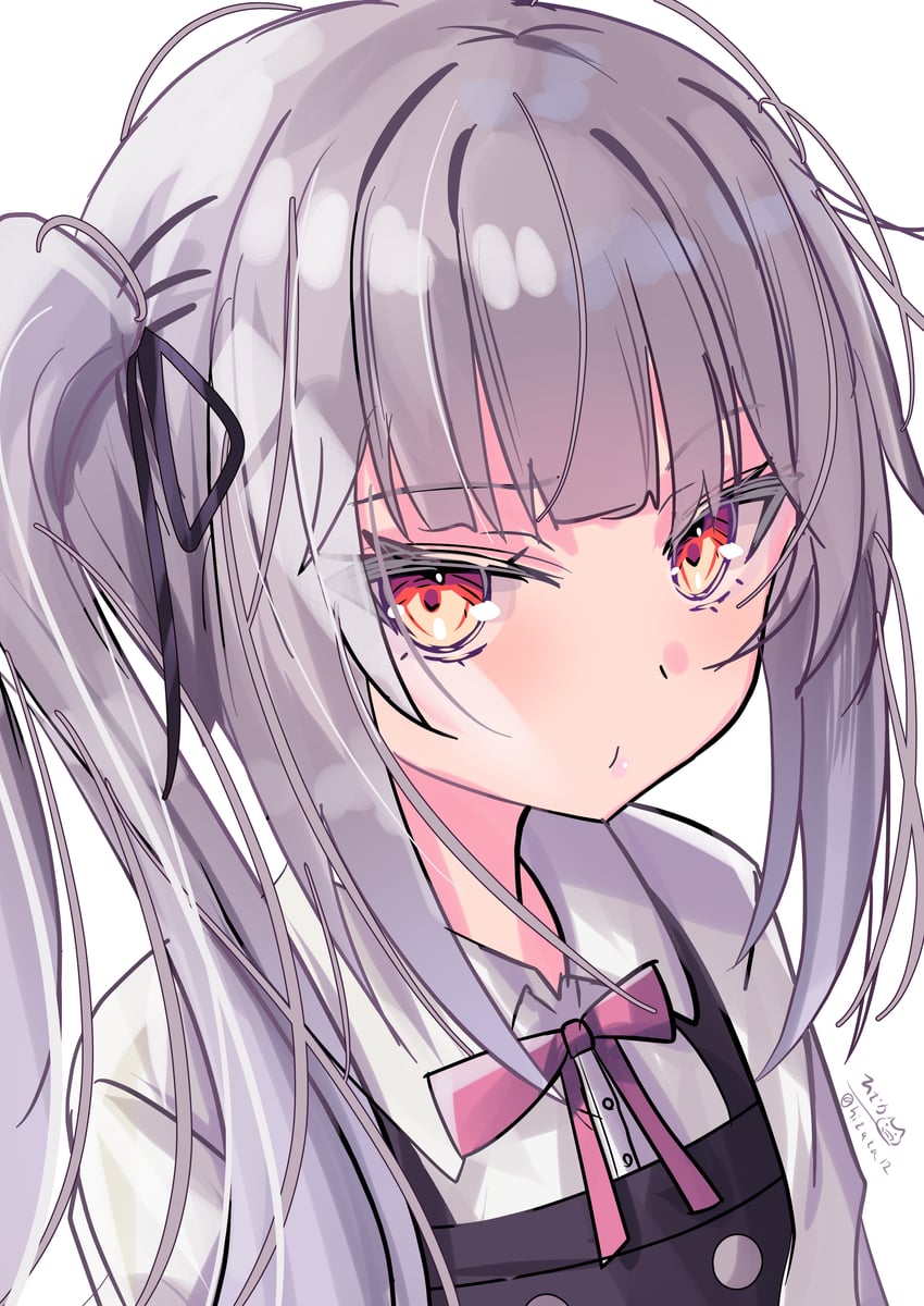 kasumi and kasumi kai ni (kantai collection) drawn by hizaka