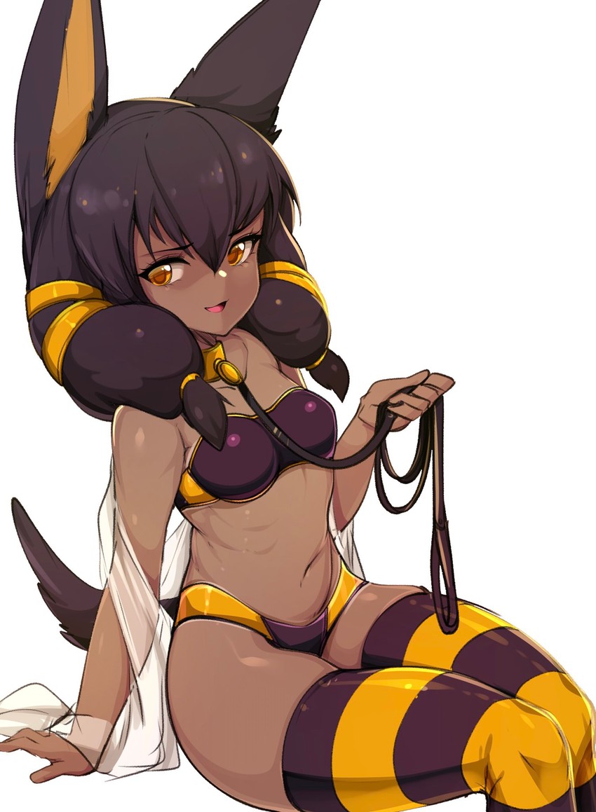 original drawn by slugbox
