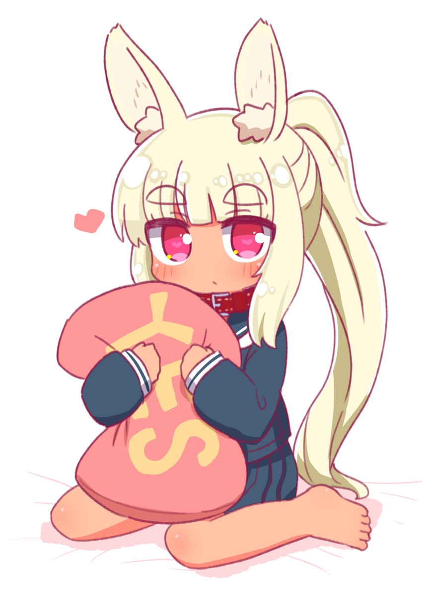 masurao and masurao 2 (sekaiju no meikyuu and 1 more) drawn by naga_u