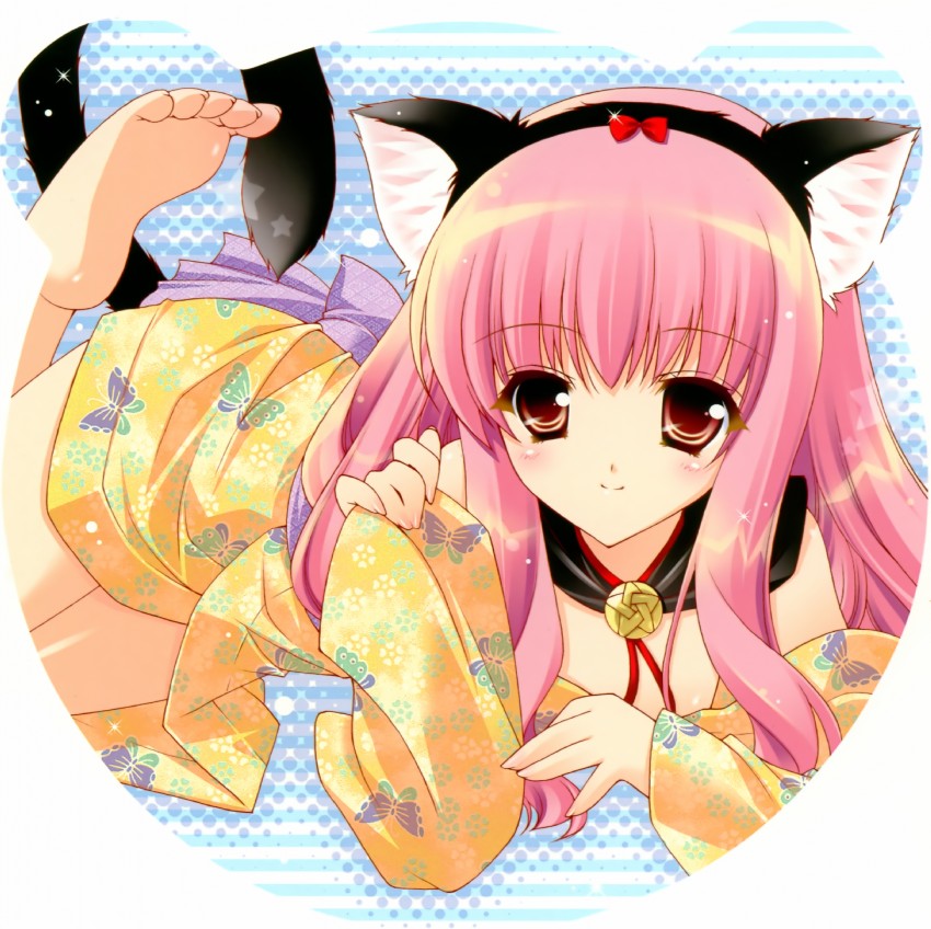 louise francoise le blanc de la valliere (zero no tsukaima) drawn by shigunyan