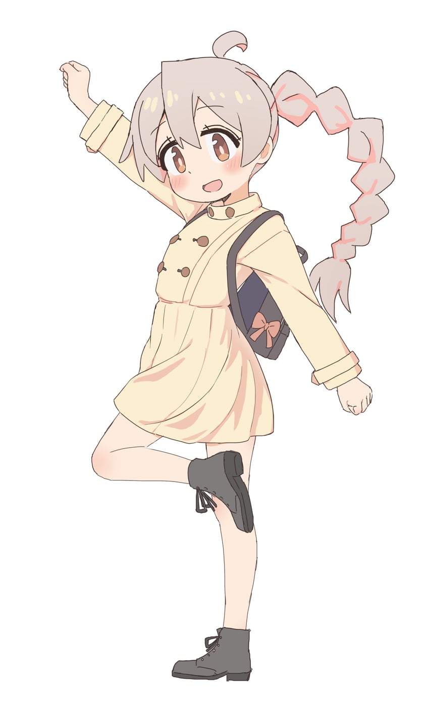 oyama mahiro (onii-chan wa oshimai!) drawn by sfm_zhang