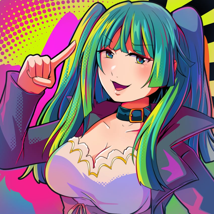 gunhild gustafsson (ciconia no naku koro ni) drawn by azumi-kun