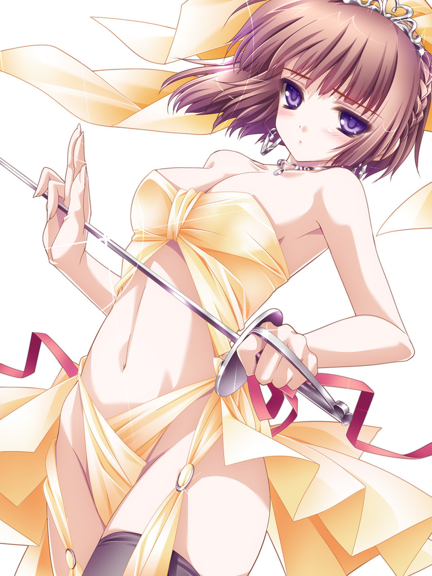 original drawn by monety