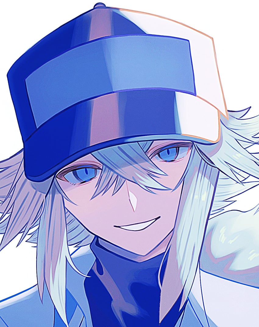n (pokemon and 1 more) drawn by zero_(sleepy_meltan)