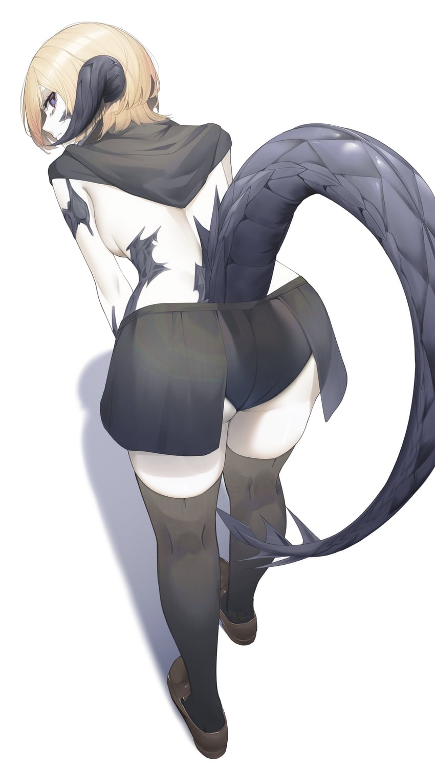 warrior of light (original and 2 more) drawn by pero_(peroneko0510)