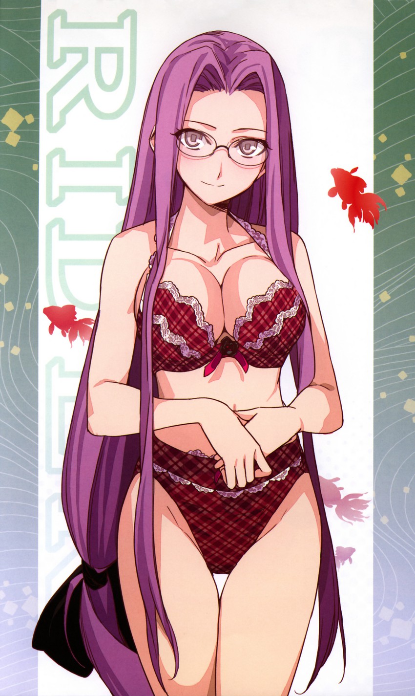 medusa (fate and 1 more) drawn by morii_shizuki