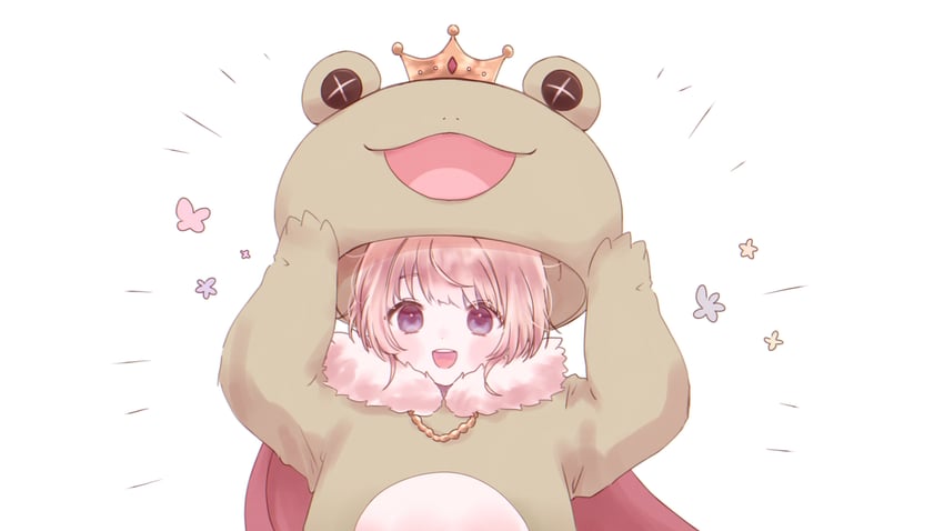 pierre bichelberger (idolmaster and 1 more) drawn by mi_oxo_9m