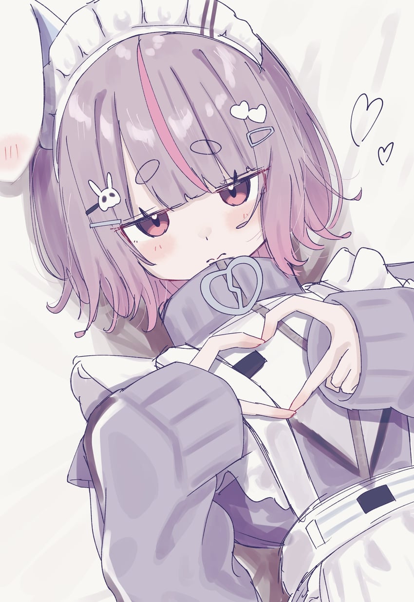 tosaki mimi (vspo! and 1 more) drawn by shimoyake_(lethal_penguin)