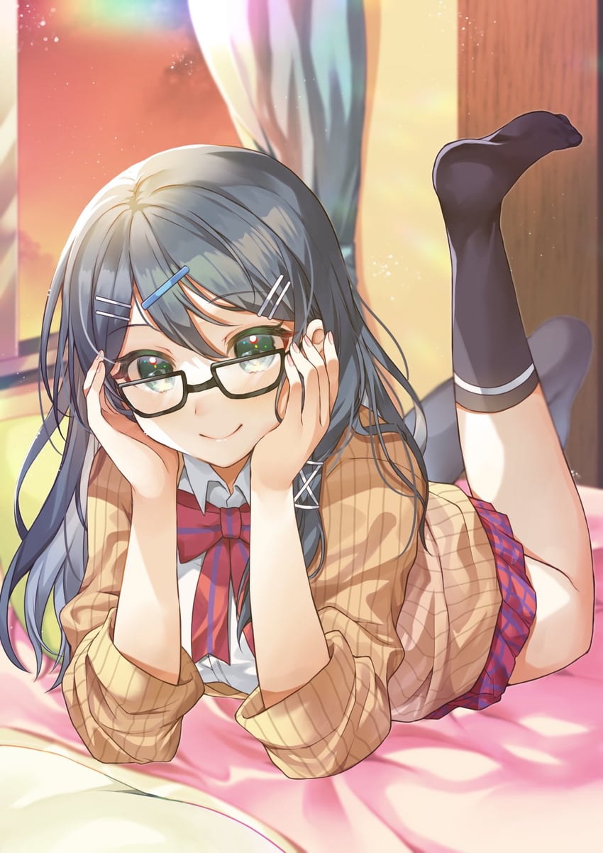oribe tsubasa (fire emblem and 1 more) drawn by yam_(yamap_mako)