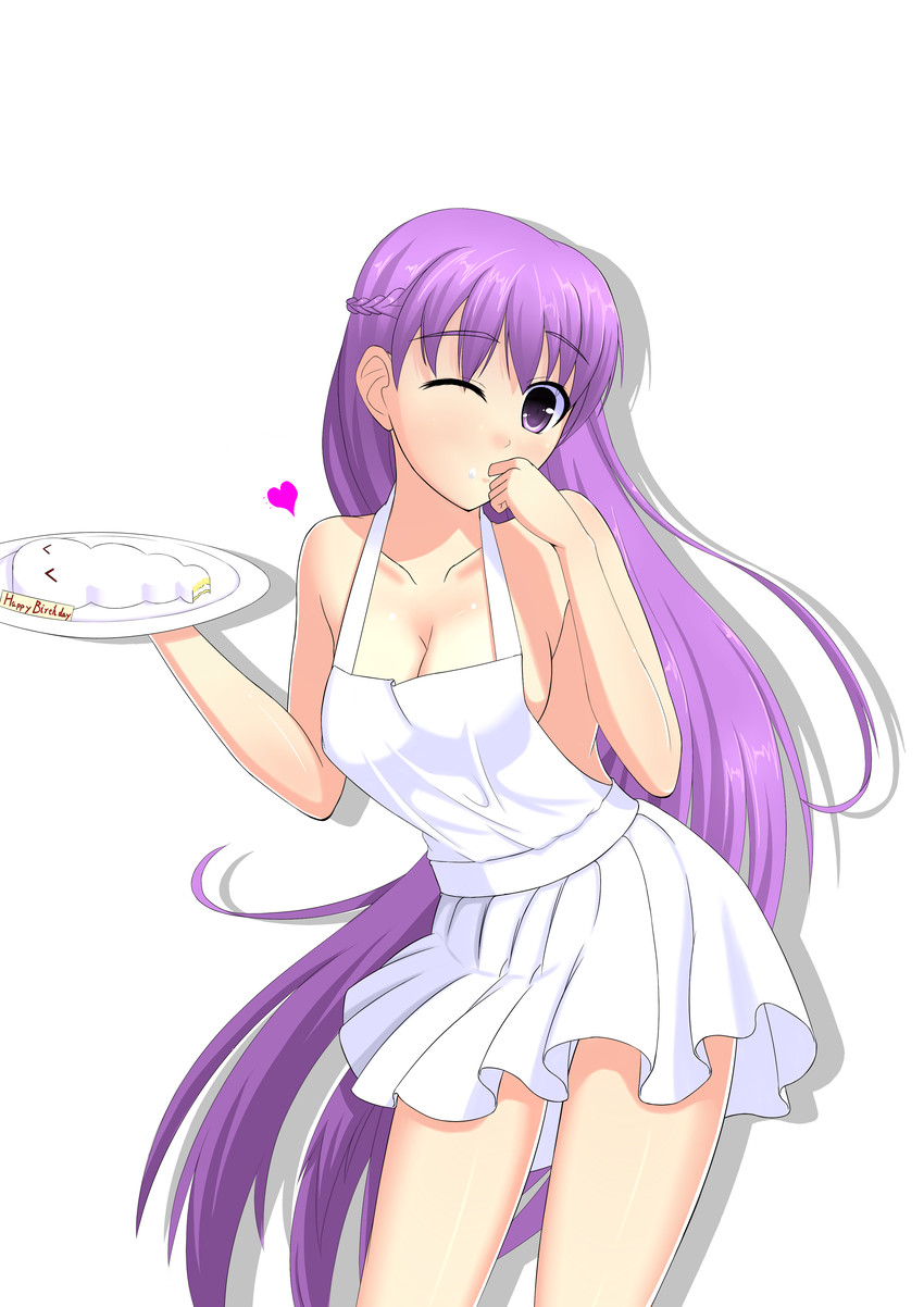 sophia (fire emblem and 1 more) drawn by hevns