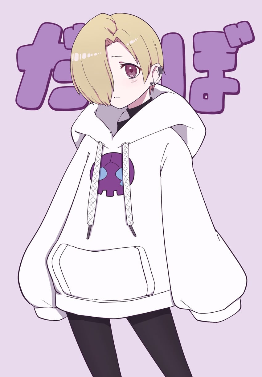 shirasaka koume (idolmaster and 1 more) drawn by asari_shiguren1